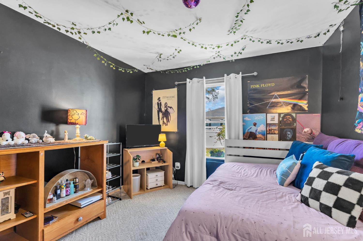 151 Luppatatong Avenue Keyport NJ 07735