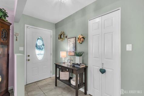 151 Luppatatong Avenue Keyport NJ 07735