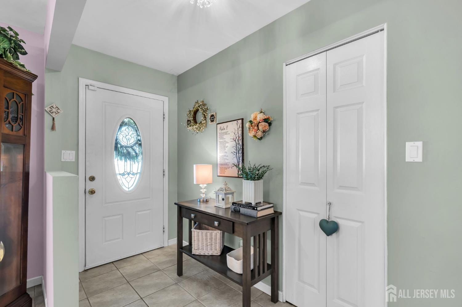 151 Luppatatong Avenue Keyport NJ 07735