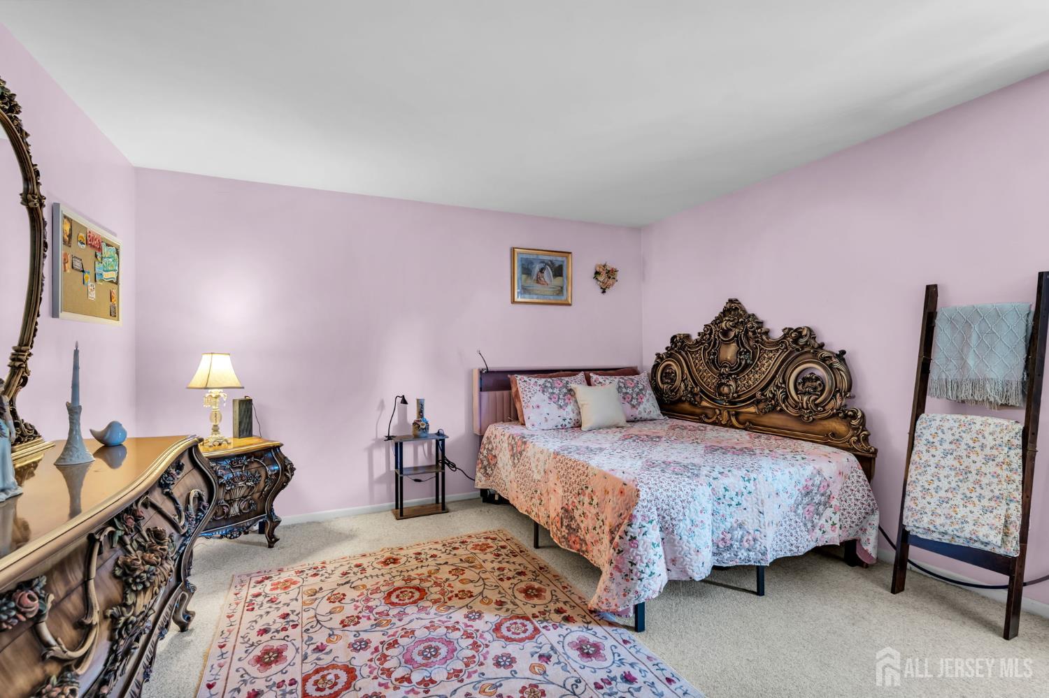 151 Luppatatong Avenue Keyport NJ 07735