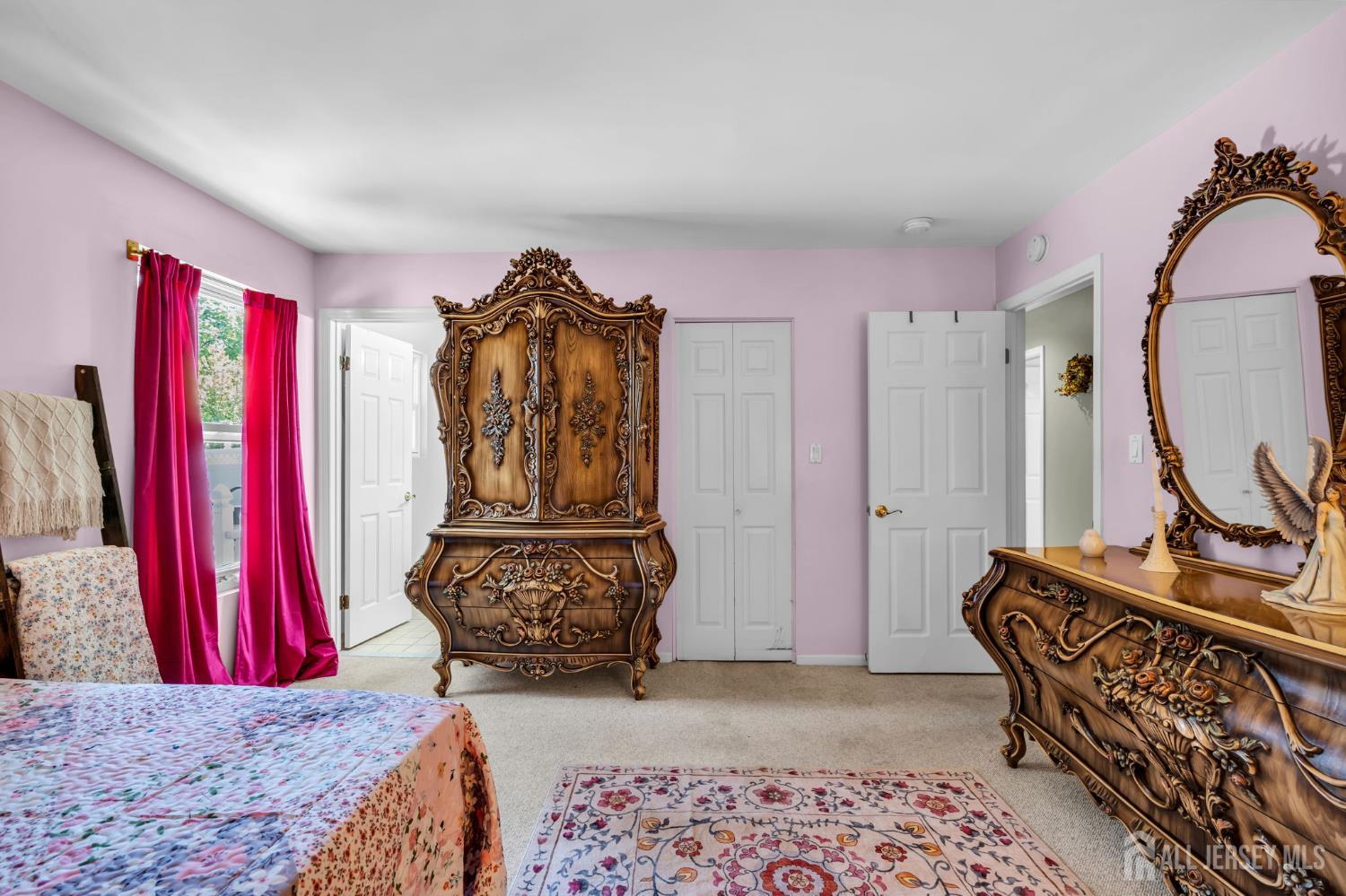 151 Luppatatong Avenue Keyport NJ 07735