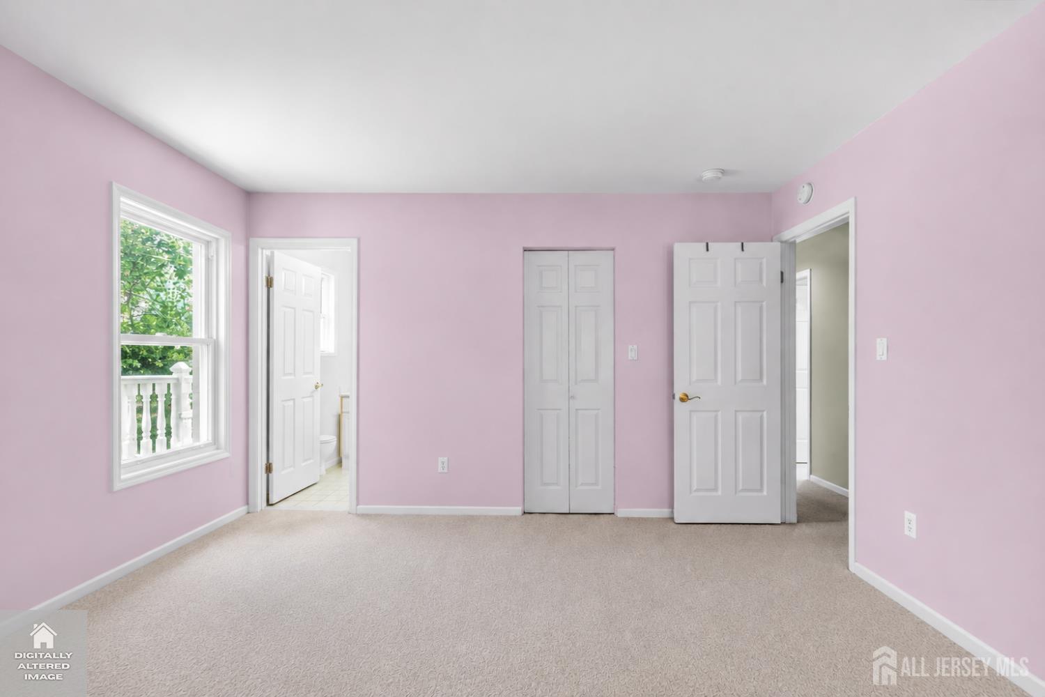 151 Luppatatong Avenue Keyport NJ 07735