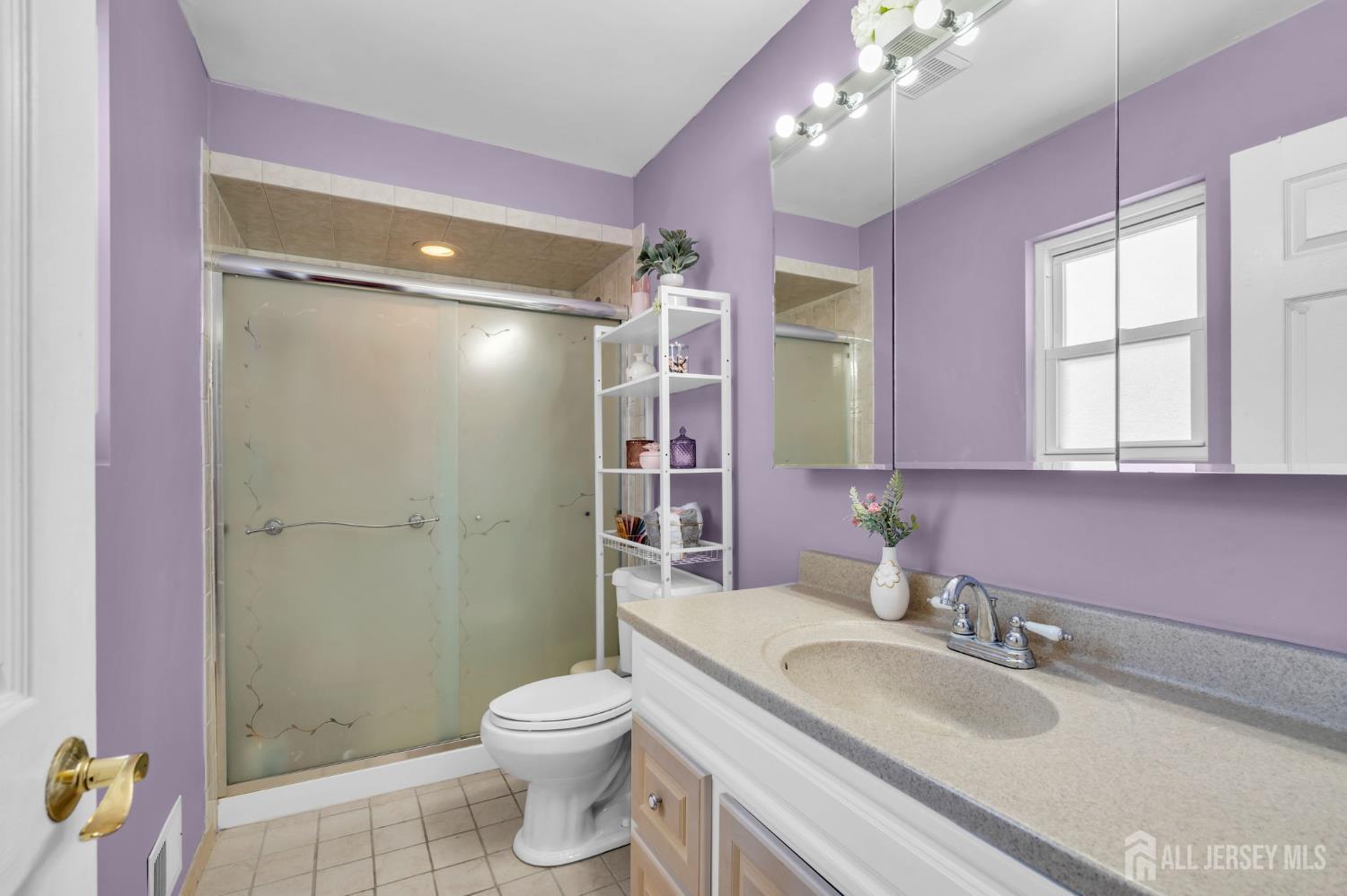 151 Luppatatong Avenue Keyport NJ 07735