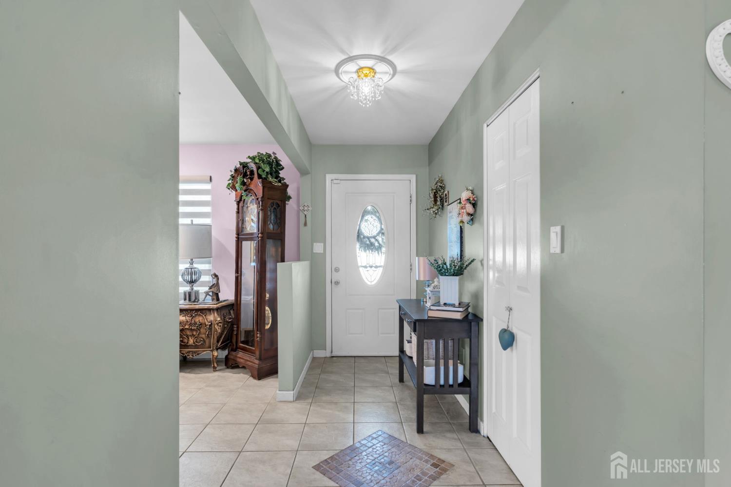 151 Luppatatong Avenue Keyport NJ 07735