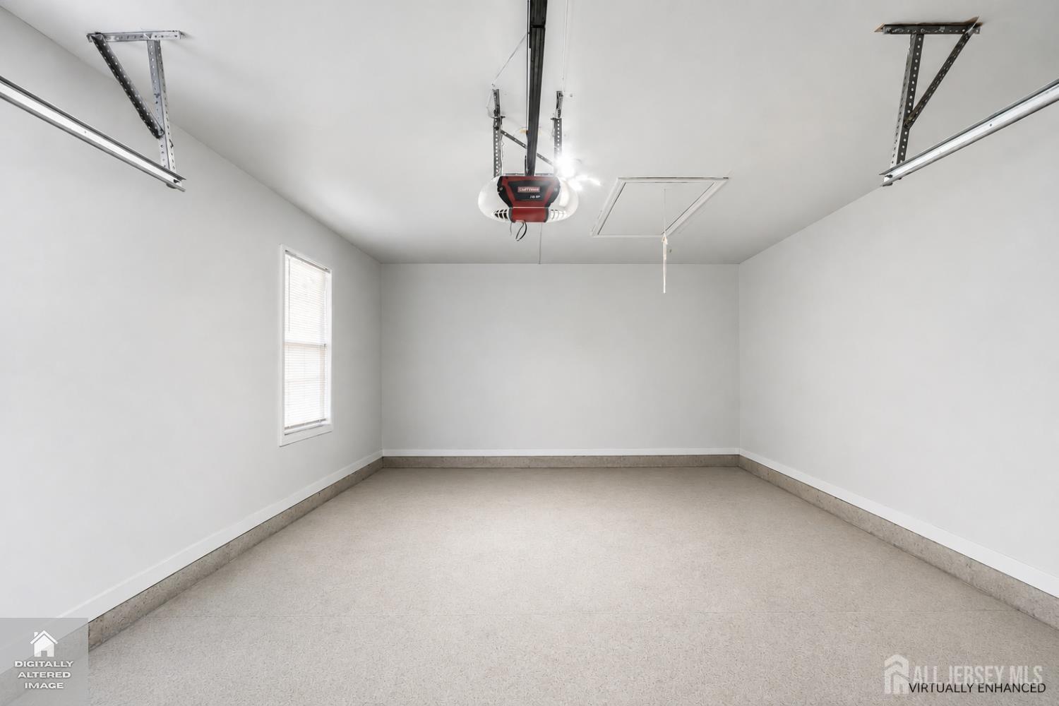 151 Luppatatong Avenue Keyport NJ 07735
