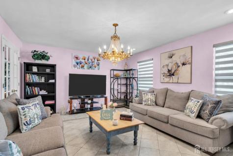 151 Luppatatong Avenue Keyport NJ 07735