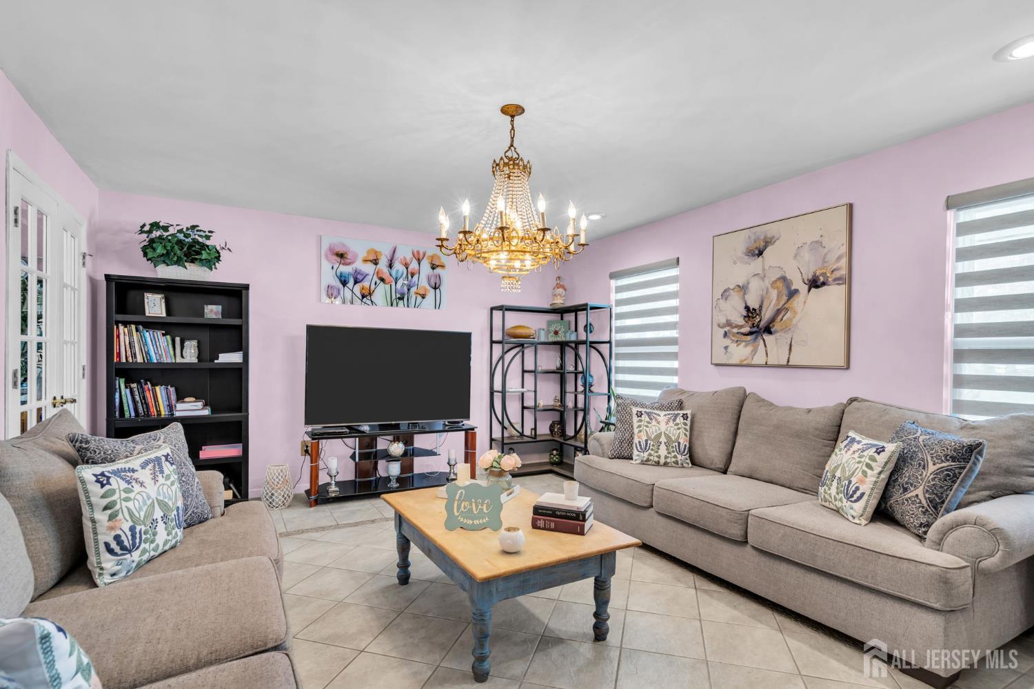 151 Luppatatong Avenue Keyport NJ 07735