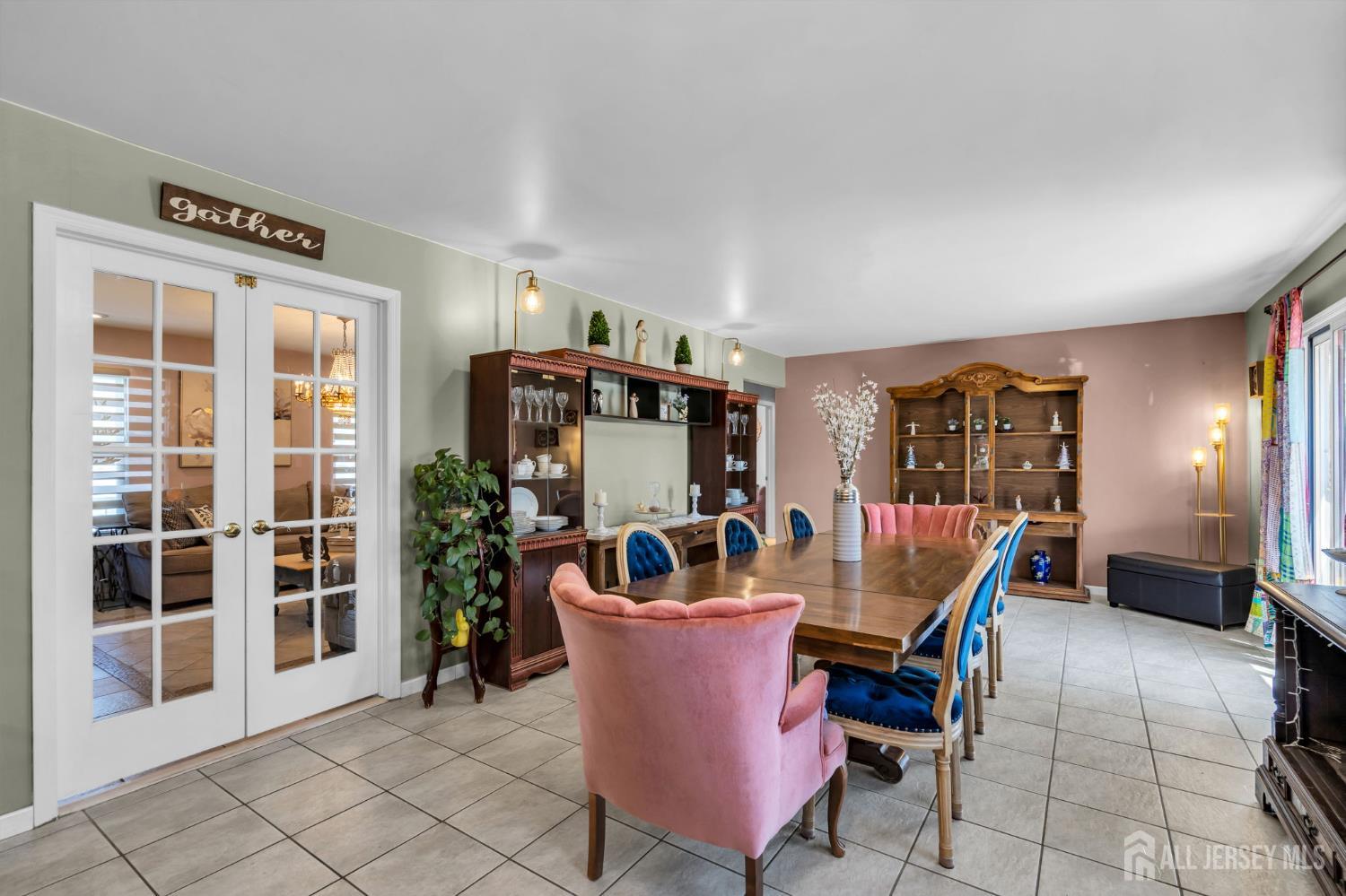 151 Luppatatong Avenue Keyport NJ 07735