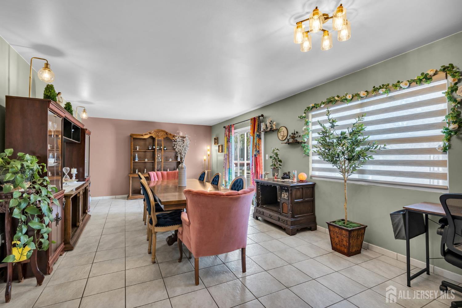 151 Luppatatong Avenue Keyport NJ 07735