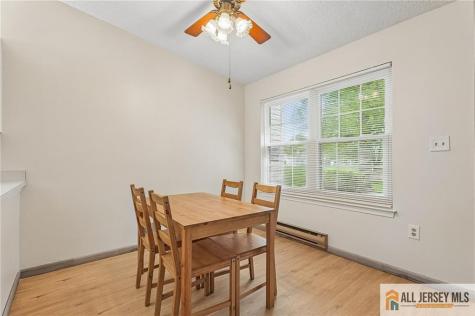 171 Wycoff Way East Brunswick NJ 08816