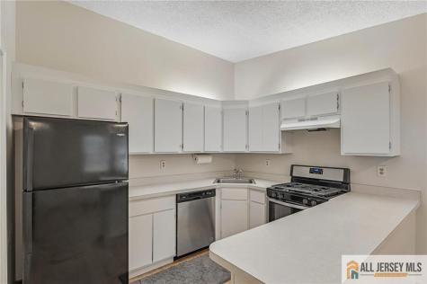 171 Wycoff Way East Brunswick NJ 08816