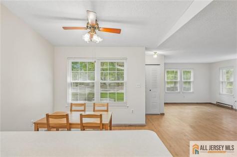171 Wycoff Way East Brunswick NJ 08816