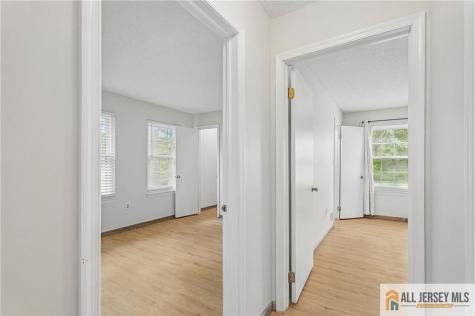 171 Wycoff Way East Brunswick NJ 08816