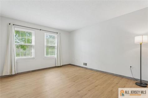 171 Wycoff Way East Brunswick NJ 08816
