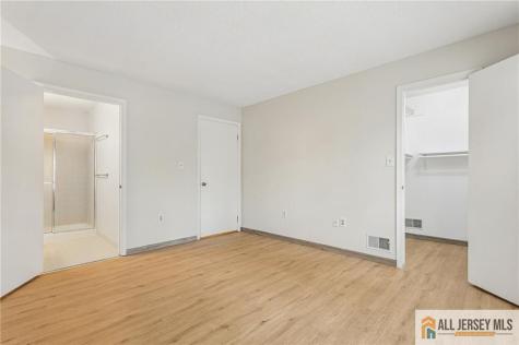 171 Wycoff Way East Brunswick NJ 08816