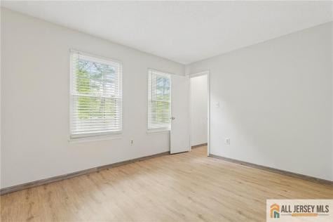 171 Wycoff Way East Brunswick NJ 08816