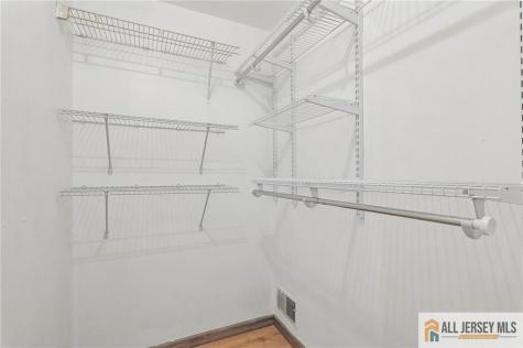 171 Wycoff Way East Brunswick NJ 08816