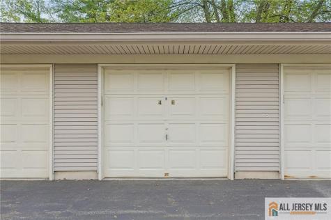 171 Wycoff Way East Brunswick NJ 08816