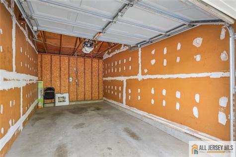 171 Wycoff Way East Brunswick NJ 08816