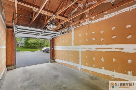 171 Wycoff Way East Brunswick NJ 08816