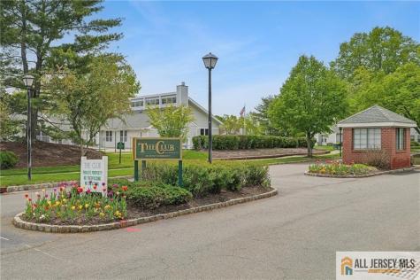 171 Wycoff Way East Brunswick NJ 08816