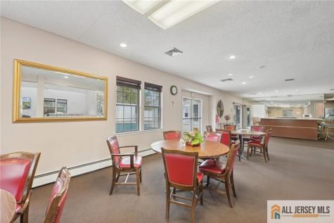171 Wycoff Way East Brunswick NJ 08816
