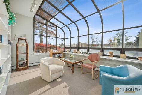 171 Wycoff Way East Brunswick NJ 08816