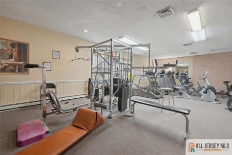 171 Wycoff Way East Brunswick NJ 08816