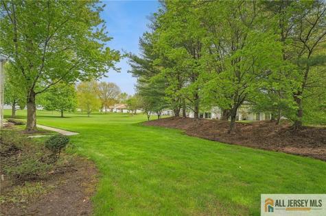 171 Wycoff Way East Brunswick NJ 08816