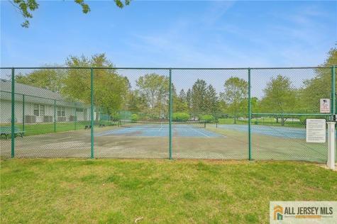 171 Wycoff Way East Brunswick NJ 08816
