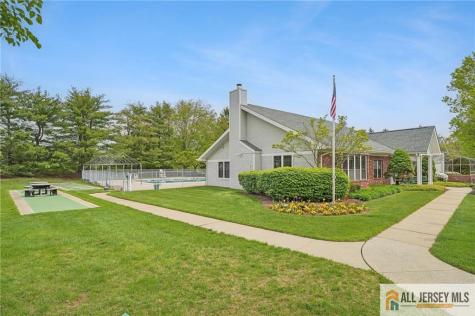 171 Wycoff Way East Brunswick NJ 08816