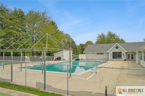 171 Wycoff Way East Brunswick NJ 08816