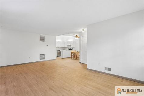 171 Wycoff Way East Brunswick NJ 08816