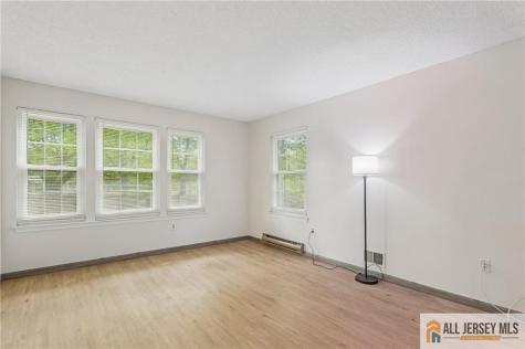 171 Wycoff Way East Brunswick NJ 08816