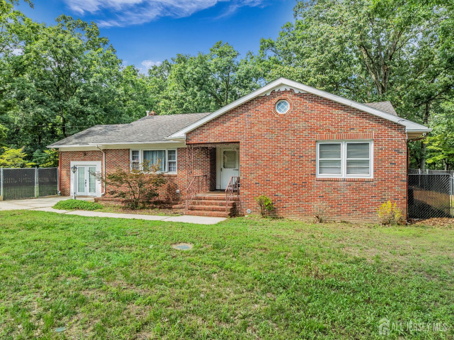 1233 Englishtown Road Old Bridge NJ 08857