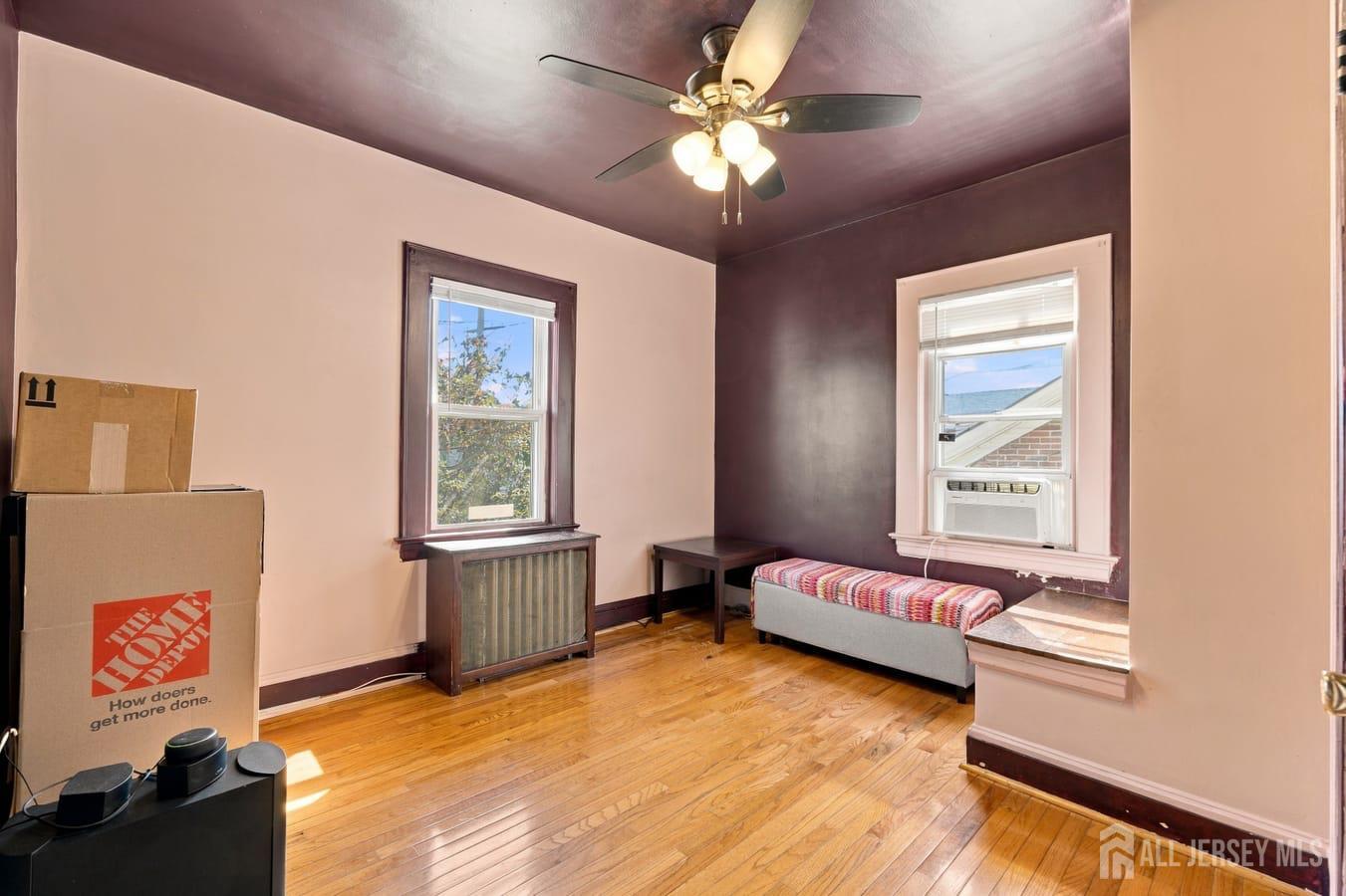 65 Harrison Street Belleville NJ 07109