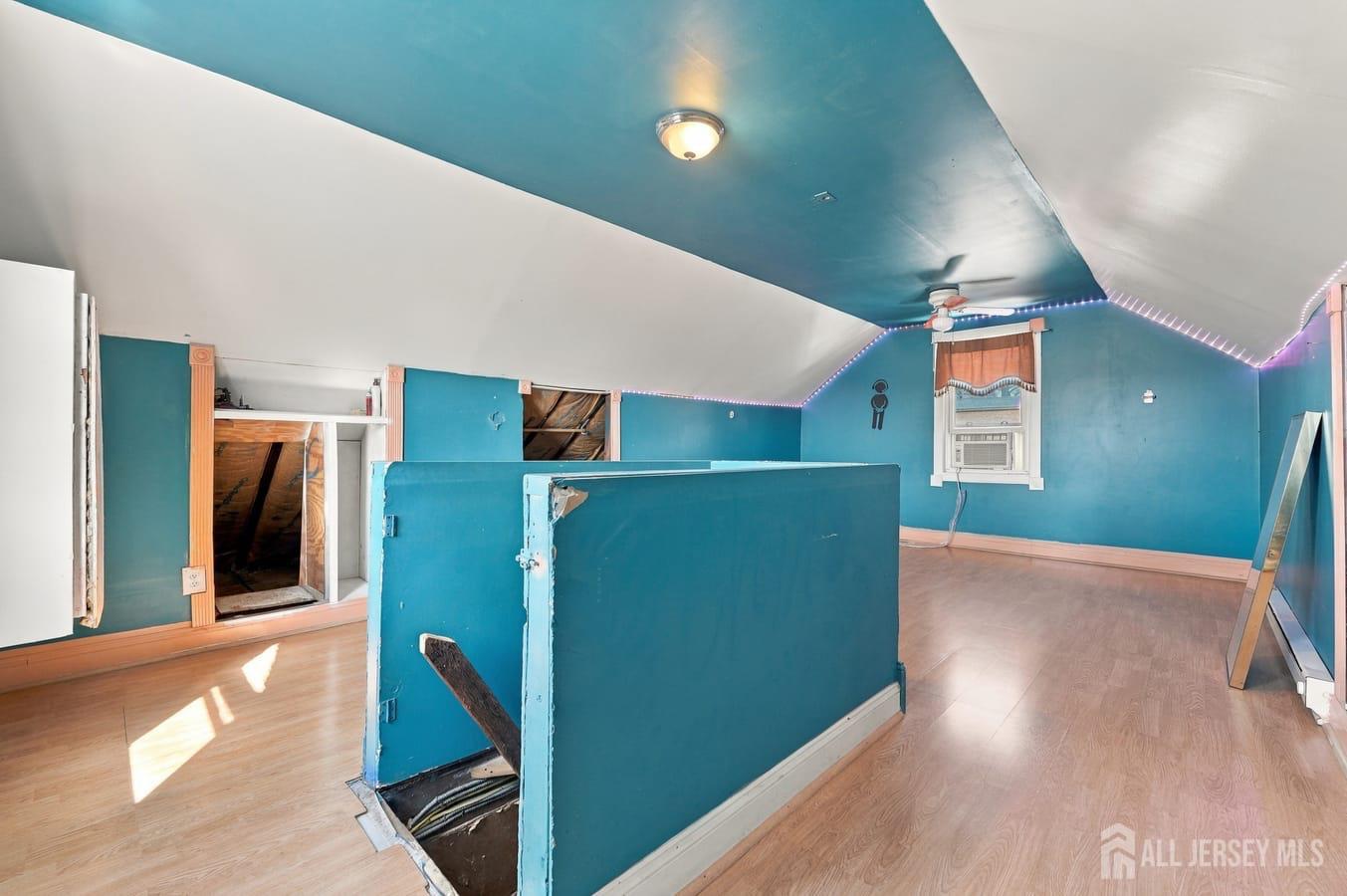 65 Harrison Street Belleville NJ 07109