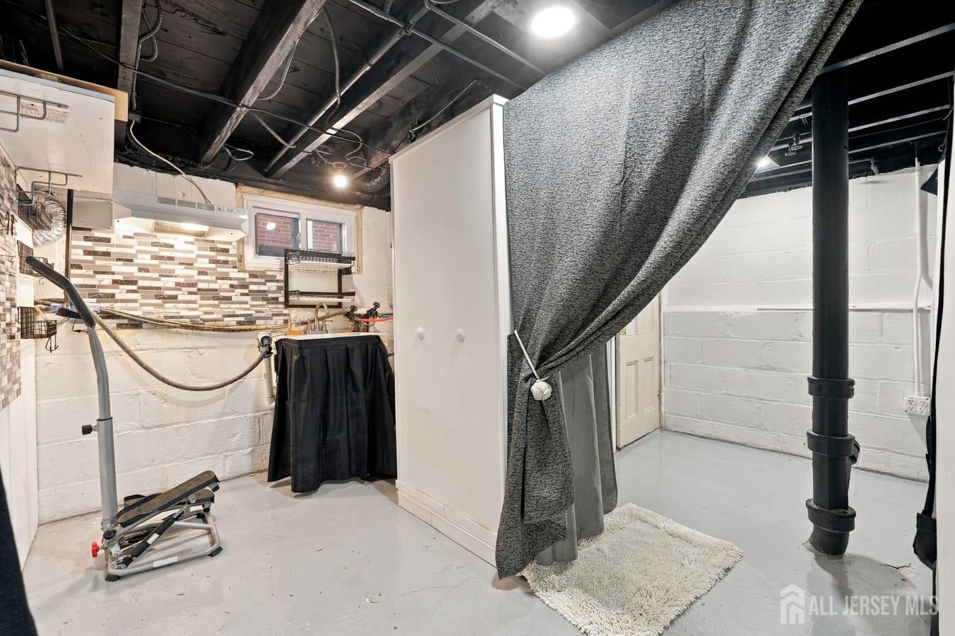 65 Harrison Street Belleville NJ 07109