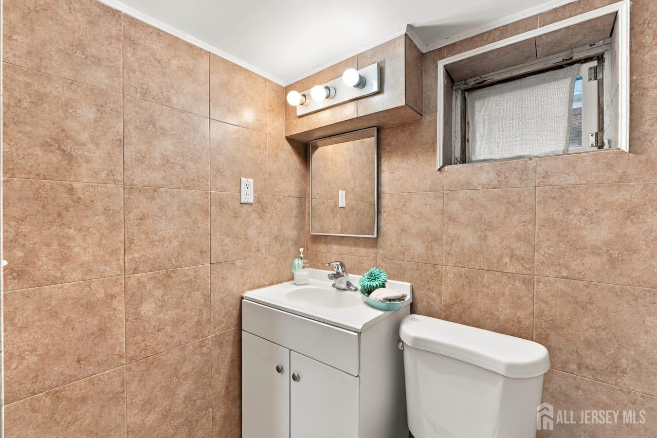 65 Harrison Street Belleville NJ 07109