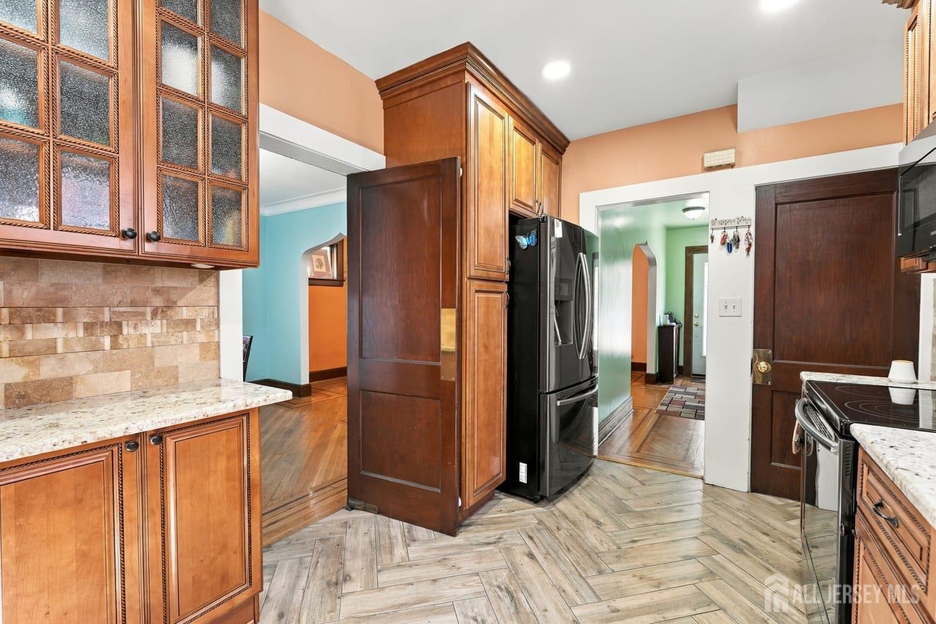 65 Harrison Street Belleville NJ 07109