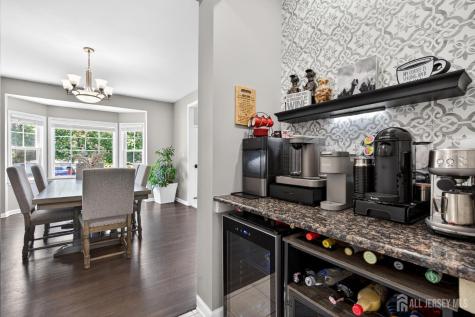 25 Gordon Avenue Spotswood NJ 08884