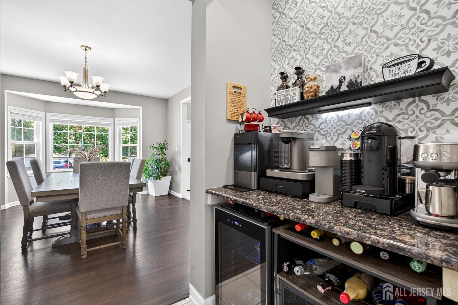 25 Gordon Avenue Spotswood NJ 08884