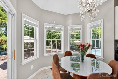 25 Gordon Avenue Spotswood NJ 08884