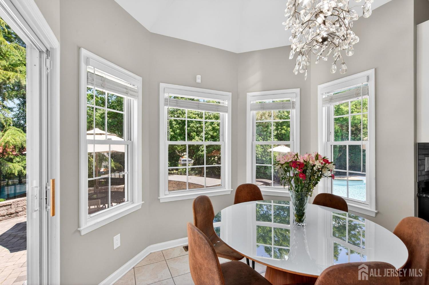 25 Gordon Avenue Spotswood NJ 08884