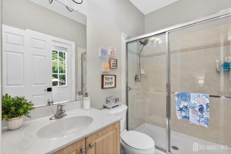 25 Gordon Avenue Spotswood NJ 08884