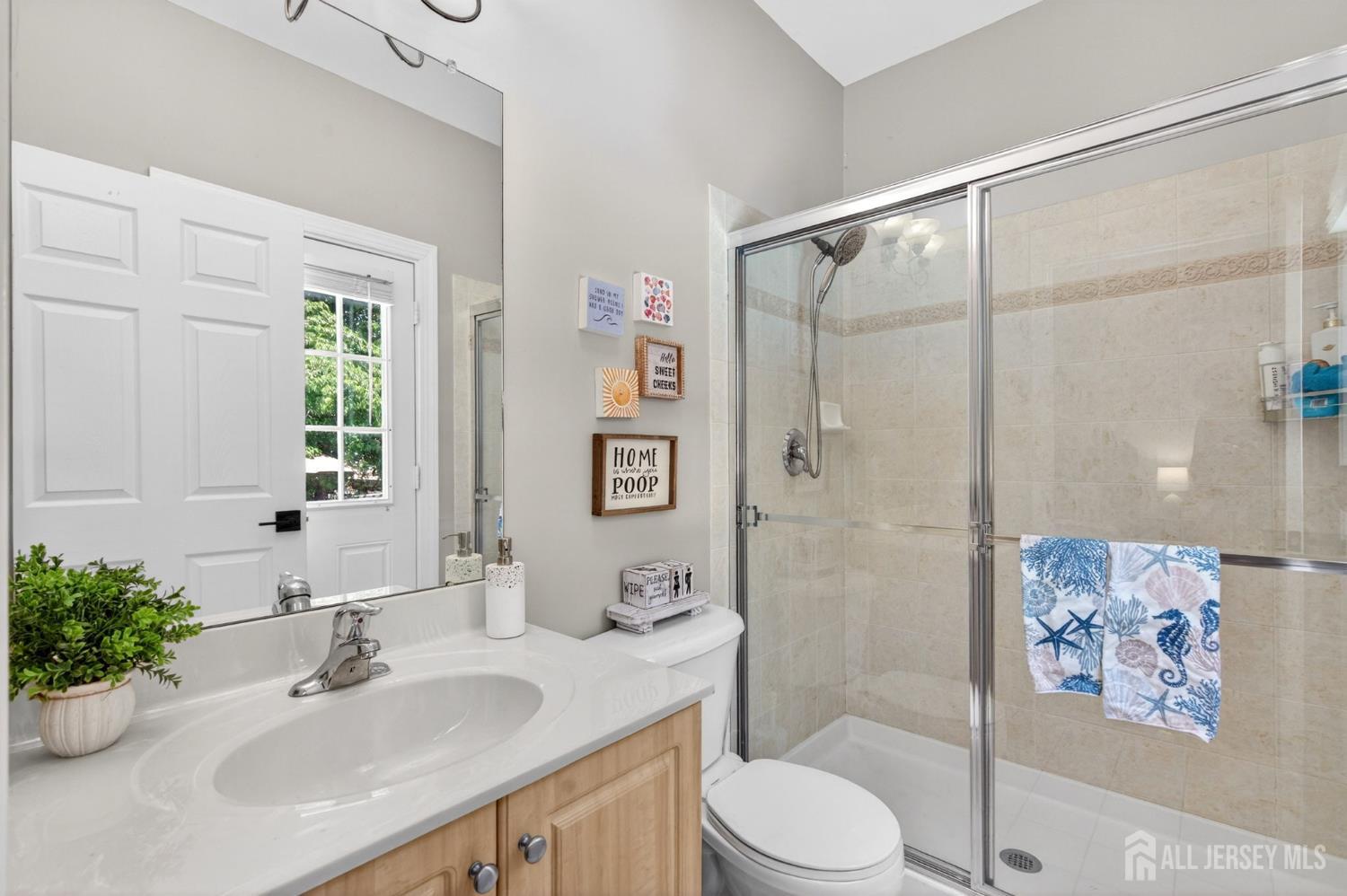 25 Gordon Avenue Spotswood NJ 08884