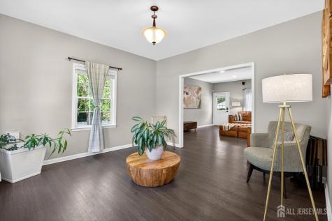25 Gordon Avenue Spotswood NJ 08884