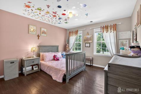 25 Gordon Avenue Spotswood NJ 08884