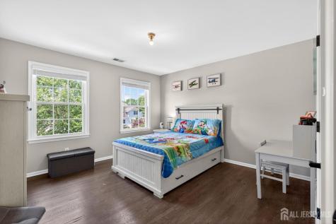 25 Gordon Avenue Spotswood NJ 08884