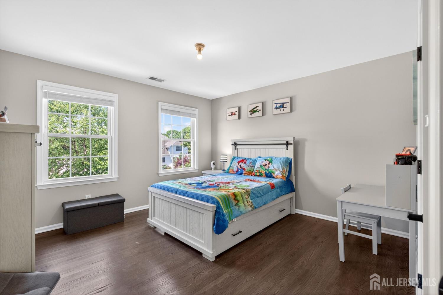 25 Gordon Avenue Spotswood NJ 08884